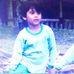 Alvafa - Facebook