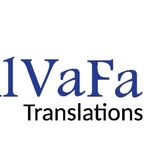Alvafa Translations - @alvafatranslations - Instagram