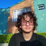 Fabián - @alvafabo - Instagram