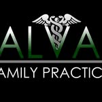 George Alva - @alvafamilypractice - Instagram