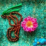 m.alvafaممنوع الخاص رجاء - @malak.alvafa - Instagram