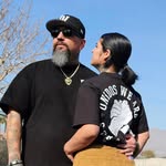 The Alvarado's ✝️🇲🇽🇸🇻🇺🇸 - @alvafam_hustle - Instagram