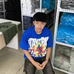 ve. - @alvafauzii - Instagram