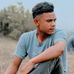Al val - Facebook
