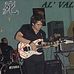 Al' Val - Facebook