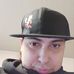 Al Valenz - Facebook