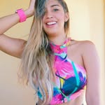 🧜‍♀️  𝘼𝙡𝙫𝙖𝙡𝙚𝙣𝙞𝙨 𝘾𝙖𝙧𝙧𝙖𝙨𝙘𝙤 🧜‍♀️ - @alvalenis12 - Instagram
