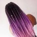 Al stylo valen peluqueria - Facebook