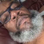 al valentine - @al.valentine - Instagram