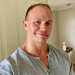 Al Valentyn - @alvalentyn - Instagram