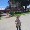 albiscarolinariva - @alvalen.21 - TikTok