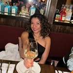 Alejandra Carrillo Valencia - @alvalen_13 - Instagram