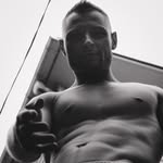 Aleksandr - @al_valentin0vich - Instagram