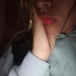 Alexa Alvardo Garcia - @alvalen123 - Instagram
