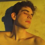 Alexander Valentiner - @alvalen_03 - Instagram