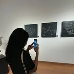 Aljulida Valenta - @al.valen_ - Instagram