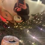 Alva Lenngren - @alvalenngren - Instagram