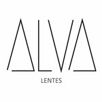 Alva Lentes 👓 - @alva_lentes - Instagram
