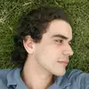 alvalen_13 - @alvalen_13 - TikTok