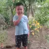 alvalen - @alvalen892 - TikTok