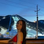 alvalen - @alya_nikifforova - Instagram
