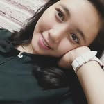 Alvalen - @alfira_valentine - Instagram