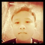 #ALVALEN_93 - @theandra_alvalen - Instagram