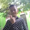 alvalen - @alvalen14 - TikTok