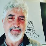 Alvalenti - @alvalenti_official - Instagram