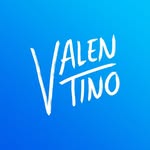 @alvalentinoart - Instagram