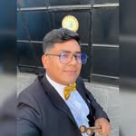 Andreé Valencia - @_alvalencia - Instagram