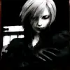 cvrshedheart - @alvalen_1 - TikTok