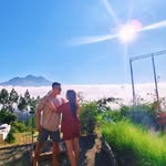 Ennyndha' - @alvalennyndha - Instagram