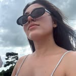 Maria Valentina Alvarez - @alvalen19 - Instagram