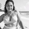 märïbël💞 - @alvalen00 - TikTok