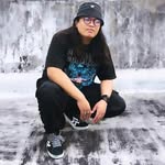 Valent Dwisakti Aditira Rasvaty - @alvalent - Instagram