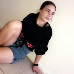 Alahna valinoti - @alahnavalinoti - Instagram