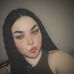 Alahna Valinoti - Facebook