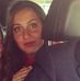 Alessia Valinoti - Facebook