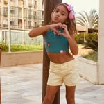 @alice_valinoti - Instagram