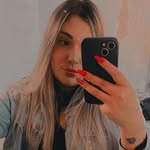 Aline Valinoti - @alineevalinoti - Instagram