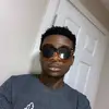 Alinoti - @alinoti - TikTok