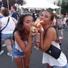 avavalinotti0 - @avavalinotti0 - TikTok