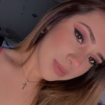A  L  O  N  D  R  A 🦋 - @alondravallejos - Instagram