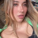 A l e j a n d r a. - @ale__vallejoa - Instagram