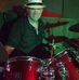 Al Vallejo - Facebook