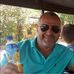 Al Vallejo - Facebook