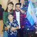 Al Vallejo - Facebook