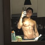 Alan Vallejo - @alangtzva - Instagram