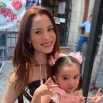Alba Lourdes Vallejo - @albiluvallejo - Instagram
